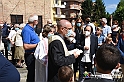VBS_6471 - Inaugurazione 'Casa Martino' nuova accoglienza per madri e bambini